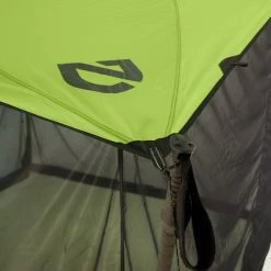 NEMO Bugout Screened Tarp -Tents Camp Furniture Shop 3bbece5a b403 44c7 86c2 839687170a12