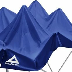 Caddis Rapid Shelter - 10' x 10' -Tents Camp Furniture Shop 3bd49b35 31d9 4555 a11b d260445c1fd4