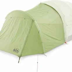 REI Co-op Wonderland Mud Room -Tents Camp Furniture Shop 3bdaf334 b310 43ad be38 45c8b85e5350