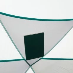 Mountain Hardwear Trango 2 Tent -Tents Camp Furniture Shop 3bf9b160 6e64 413c 811d 32522ef39db6