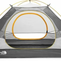 The North Face Stormbreak 3 Tent -Tents Camp Furniture Shop 3c04450b 94a2 44c2 9d02 daeffc4a2bf3