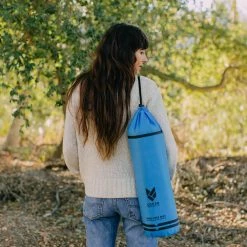 CGear Multimats Original Sand-Free Mat -Tents Camp Furniture Shop 3c505ec9 f7de 434a b2d1 a764af6e319b