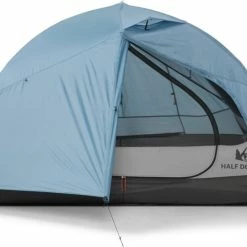 REI Co-op Half Dome SL 3+ Tent with Footprint -Tents Camp Furniture Shop 3c6f2aa6 7b2b 4ca8 918d f4ae7cfadd35