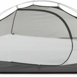 REI Co-op Passage 1 Tent with Footprint 12 REI Co-op Passage 1 Tent with Footprint -Tents Camp Furniture Shop 3c8826e2 be92 4ee8 bac2 26a990ed152a