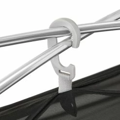 REI Co-op Passage 1 Tent with Footprint 16 REI Co-op Passage 1 Tent with Footprint -Tents Camp Furniture Shop 3d2bc990 a054 446b 9807 2c79de7e7e33