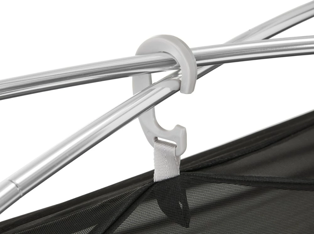 REI Co-op Passage 1 Tent with Footprint 9 REI Co-op Passage 1 Tent with Footprint - Image 7