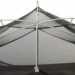 REI Co-op Trail Hut 2 Tent with Footprint - Print -Tents Camp Furniture Shop 3d3de9f3 9d6f 40f1 b45e 14720cdfe0be