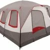 ALPS Mountaineering Camp Creek 6 Two-Room Tent -Tents Camp Furniture Shop 3d975473 0a43 472c a8f8 4b00e595491a