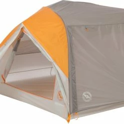 Big Agnes Salt Creek SL3 Tent -Tents Camp Furniture Shop 3db25bd1 c5ae 42ee ad3a 520761e04c20