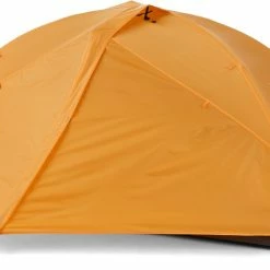 REI Co-op Trail Hut 2 Tent with Footprint 14 REI Co-op Trail Hut 2 Tent with Footprint -Tents Camp Furniture Shop 3dc177dd 1705 4309 9b1e 20935707a924