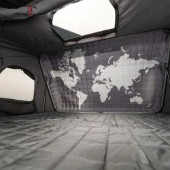 iKamper Skycamp 3.0 Tent -Tents Camp Furniture Shop 3dd5d89e 25fd 440c 9461 d58622977fcb