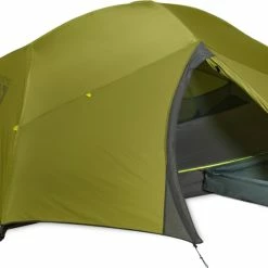 NEMO Dagger OSMO 2P Tent -Tents Camp Furniture Shop 3e1141b4 d2c3 4721 a77a 9137490f5323
