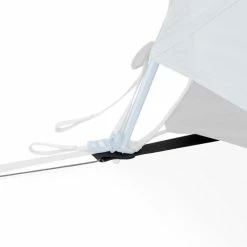 Sea to Summit Alto TR2 Lightfoot Footprint 12 Sea to Summit Alto TR2 Lightfoot Footprint -Tents Camp Furniture Shop 3e2ec44e 5baf 4c0b ac64 307dec60a85a