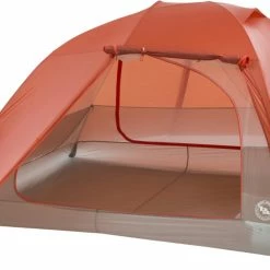 Big Agnes Copper Spur HV UL4 Tent -Tents Camp Furniture Shop 3e5d2358 cb4c 4ab7 9121 281ce80750d4