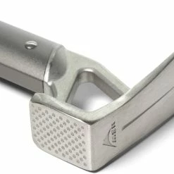 MSR Stake Hammer -Tents Camp Furniture Shop 3e72eb96 a698 44dd a3d1 2c1f790f4e59