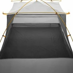 The North Face Stormbreak 3 Tent -Tents Camp Furniture Shop 3ee3634d 21b5 4f39 87ec 87a075a3cc33