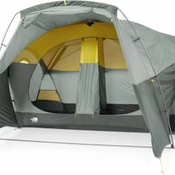 The North Face Wawona 8 Tent -Tents Camp Furniture Shop 3f36fc42 045a 4547 ab4a 2723a39b765a