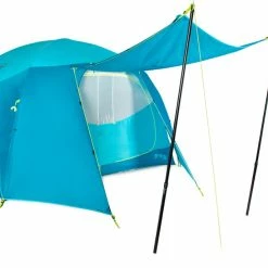 NEMO Aurora Highrise 6P Tent -Tents Camp Furniture Shop 3f5a21ad 2870 4e5a 8a89 ce89adb37af9