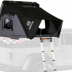 iKamper Skycamp Mini 3.0 Tent -Tents Camp Furniture Shop 3f63a874 611e 4027 9fc3 8a0519cd08ee