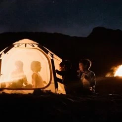 Veer Basecamp Shelter 19 Veer Basecamp Shelter -Tents Camp Furniture Shop 3f796d8c 9250 4b4d 9dd8 29bdebf9b06d