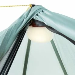 REI Co-op Flash Air 1 Tent 18 REI Co-op Flash Air 1 Tent -Tents Camp Furniture Shop 3f9dafb7 762f 455d b85d 845c6225f853