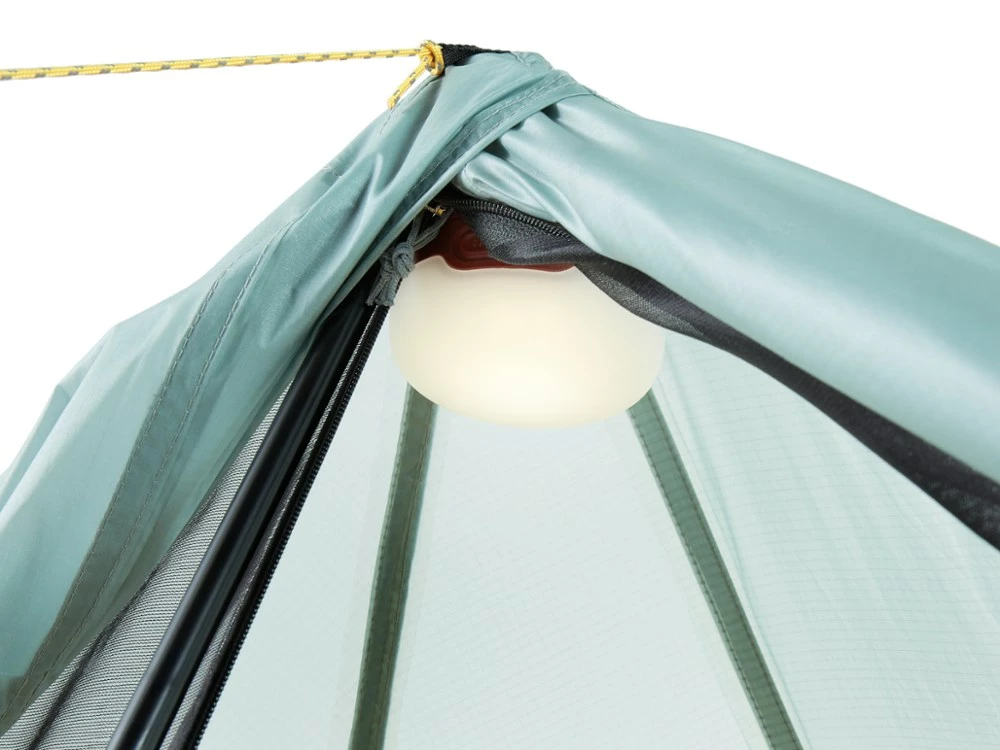 REI Co-op Flash Air 1 Tent 9 REI Co-op Flash Air 1 Tent - Image 7