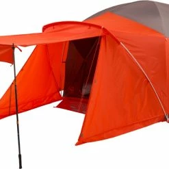 Big Agnes Bunk House 4 Tent -Tents Camp Furniture Shop 3fc6636d 01a5 4c13 9c47 5827ca4bd92d 1