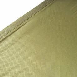 ENO HouseFly Rain Tarp -Tents Camp Furniture Shop 40417c94 d3e9 4347 8e37 999128ca6a3d