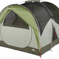 REI Co-op Wonderland 6 Tent 16 REI Co-op Wonderland 6 Tent -Tents Camp Furniture Shop 404e5b03 31f1 4acd 9f78 844fc5b41c69