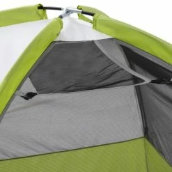 Cedar Ridge Aspen 4 Tent -Tents Camp Furniture Shop 405a709a 699a 46dc 85c4 b43e57254c03