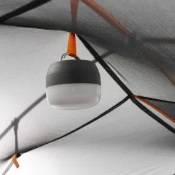 REI Co-op Half Dome SL 2+ Tent with Footprint -Tents Camp Furniture Shop 40754c62 284b 42ef b55f b3b40c6fe50c