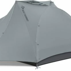 Sea to Summit Telos TR3 Tent -Tents Camp Furniture Shop 40820ce7 772c 4925 abd7 13919483b97b