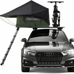 Thule Tepui Foothill Tent -Tents Camp Furniture Shop 40a9befb a9d8 4655 a175 779e90d627b9