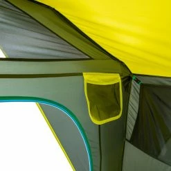 NEMO Wagontop 4 Tent -Tents Camp Furniture Shop 40bdf3e1 dda6 48bc 844e 54e1b56a1abb