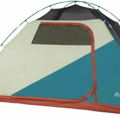 Kelty Discovery Basecamp 6 Tent -Tents Camp Furniture Shop 40c6f702 7171 4fa9 bb1b a8f788781c9c