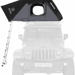 iKamper Skycamp 3.0 Tent -Tents Camp Furniture Shop 40d2da0d b05e 45d2 9b1d 829dfb3d54b7