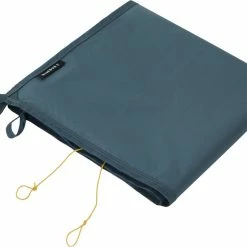 Mountain Hardwear Nimbus UL 2 Footprint