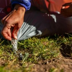 Big Agnes Copper Spur HV UL2 Tent -Tents Camp Furniture Shop 40e91d51 7da7 4b5d 8ab0 f067d53c79b2