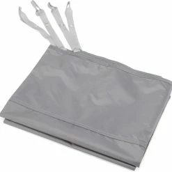 REI Co-op Passage 1 Footprint