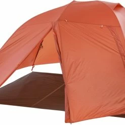 Big Agnes Copper Spur HV UL4 Tent -Tents Camp Furniture Shop 419a5e57 eb12 49ce b61a b4ce82295140