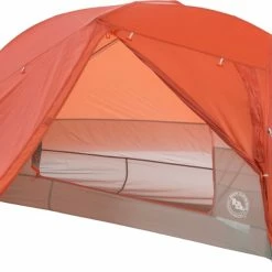 Big Agnes Copper Spur HV UL1 Tent -Tents Camp Furniture Shop 41a194fe eafa 4186 8944 146414b48be4