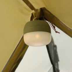 REI Co-op Flash Air 2 Tent -Tents Camp Furniture Shop 41a7dc11 e835 491b 9983 87cf4b560a34