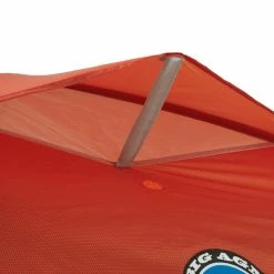 Big Agnes Copper Spur HV UL2 Tent -Tents Camp Furniture Shop 41ad3a1d 666e 4911 a6ac 0c6461104a94