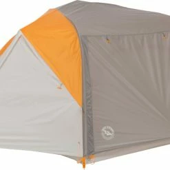 Big Agnes Salt Creek SL3 Tent -Tents Camp Furniture Shop 41e2b2d9 2dd6 4924 ae2e e14244779aa3
