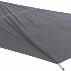 Big Agnes Tiger Wall UL 3 Solution-Dyed Tent -Tents Camp Furniture Shop 420116d8 38c5 444c a0c2 44ae83270559