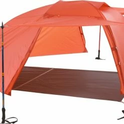 Big Agnes Copper Spur HV UL3 Tent -Tents Camp Furniture Shop 4201da81 13e4 48a1 ad71 586a5d90b0c9