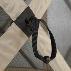 Gazelle G6 6-Sided Screen Gazebo -Tents Camp Furniture Shop 420b619d 4e6b 4d58 9a1e 5c8f4294c163