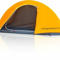 Zempire Mono 1-Person Tent