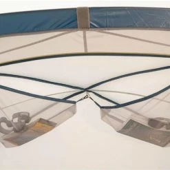 Eureka Space Camp 6-Person Tent 14 Eureka Space Camp 6-Person Tent -Tents Camp Furniture Shop 42120052 de69 4798 9234 fb64db68c363