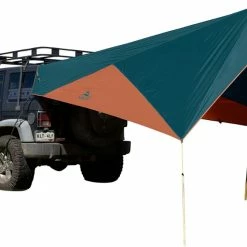 Kelty Waypoint Car Tarp 15 Kelty Waypoint Car Tarp -Tents Camp Furniture Shop 421d38c0 a144 4b4d 90f8 88df1fefdd75